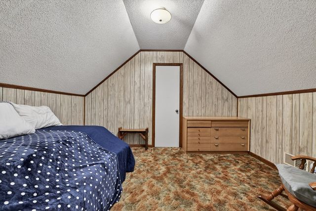47 Harris Drive, Blue Ridge, GA 30513
