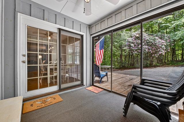 47 Harris Drive, Blue Ridge, GA 30513