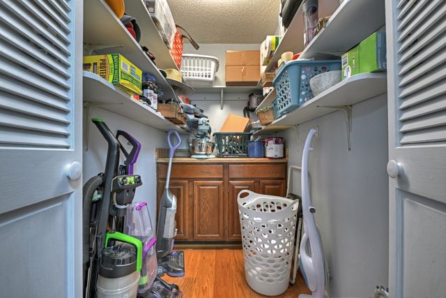 47 Harris Drive, Blue Ridge, GA 30513