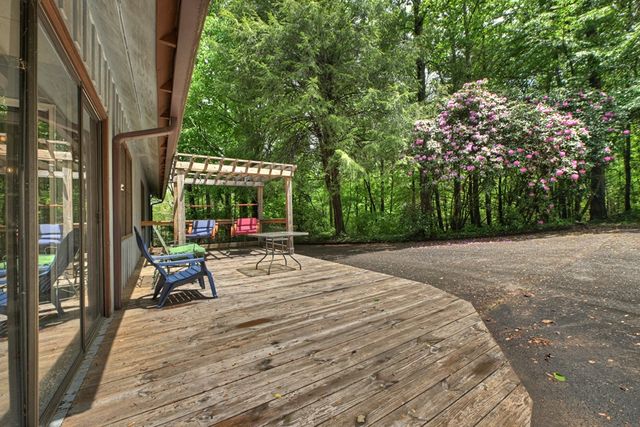 47 Harris Drive, Blue Ridge, GA 30513