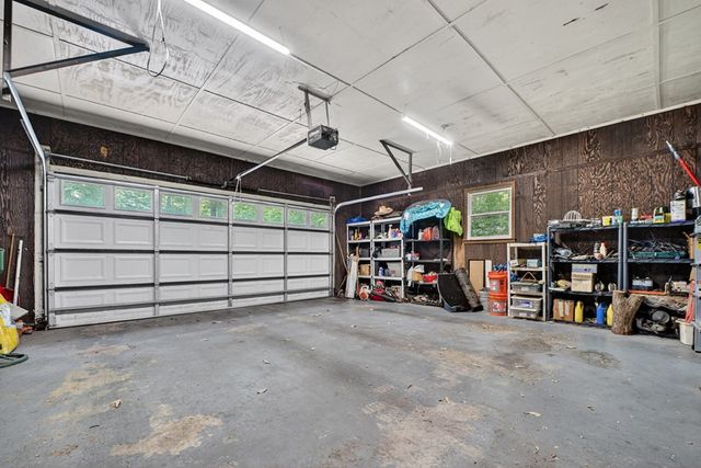 47 Harris Drive, Blue Ridge, GA 30513