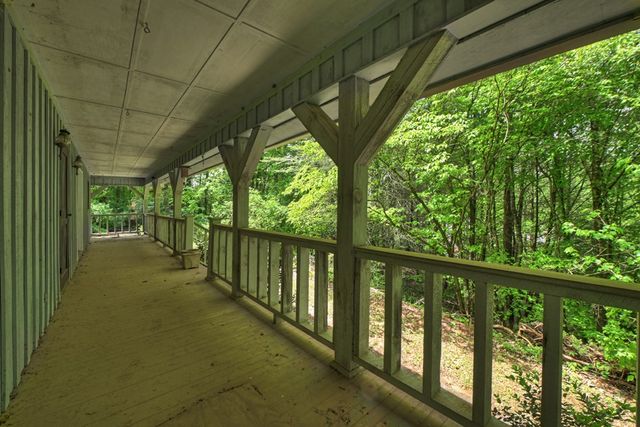 47 Harris Drive, Blue Ridge, GA 30513