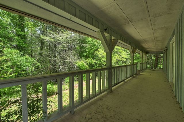47 Harris Drive, Blue Ridge, GA 30513