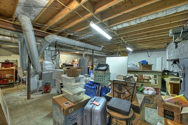 47 Harris Drive, Blue Ridge, GA 30513