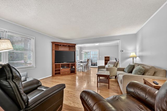 47 Harris Drive, Blue Ridge, GA 30513