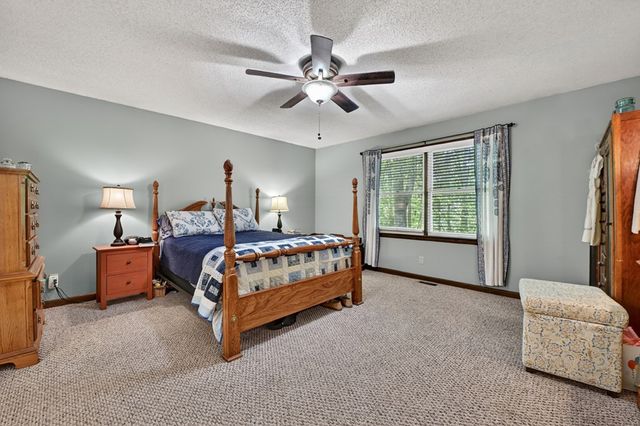 47 Harris Drive, Blue Ridge, GA 30513