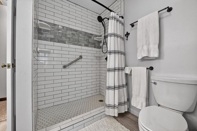 47 Harris Drive, Blue Ridge, GA 30513
