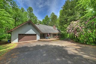 47 Harris Drive, Blue Ridge, GA 30513