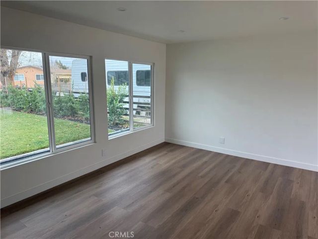 45433 Lorimer Avenue, Lancaster, CA 93534