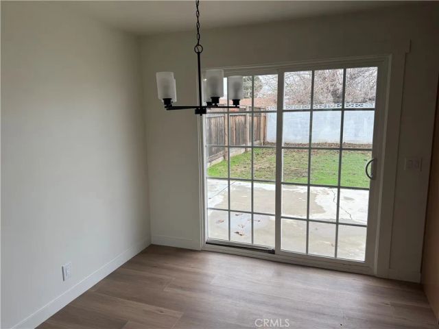 45433 Lorimer Avenue, Lancaster, CA 93534