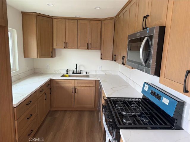 45433 Lorimer Avenue, Lancaster, CA 93534