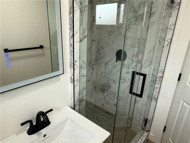 45433 Lorimer Avenue, Lancaster, CA 93534