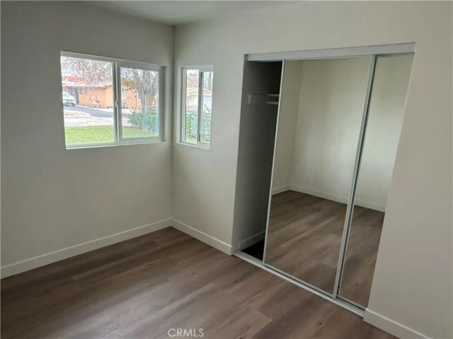 45433 Lorimer Avenue, Lancaster, CA 93534