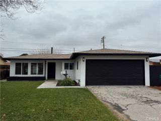 45433 Lorimer Avenue, Lancaster, CA 93534