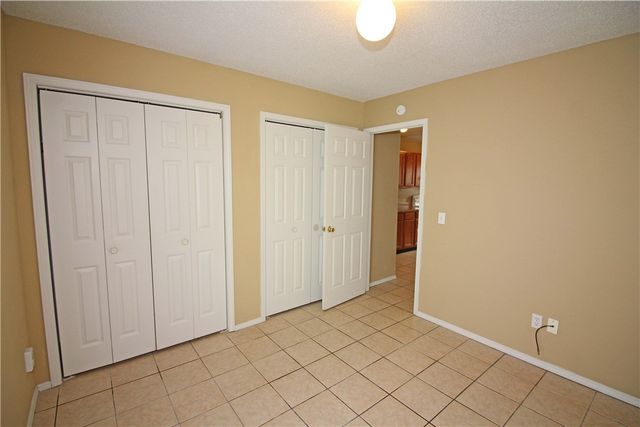 207 17th Street, Bentonville, AR 72712