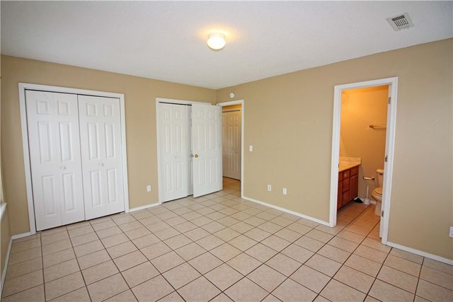 207 17th Street, Bentonville, AR 72712