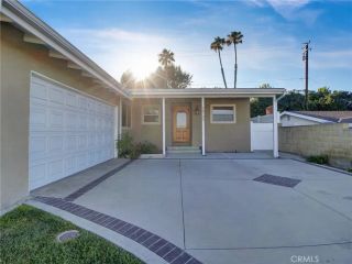 28733 N Enrose, Rancho Palos Verdes, CA 90275