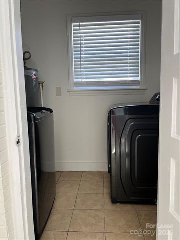 2730 Eastway Drive, Charlotte, NC 28205