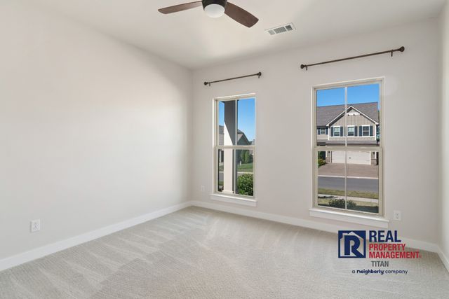 7208 Sky Meadow Dr, College Grove, TN 37046