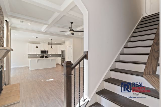 7208 Sky Meadow Dr, College Grove, TN 37046