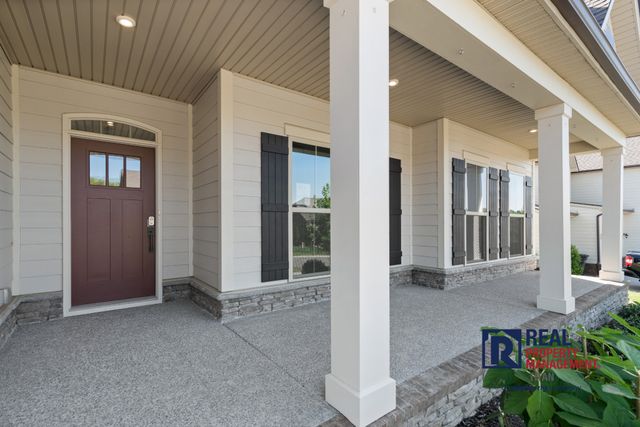 7208 Sky Meadow Dr, College Grove, TN 37046