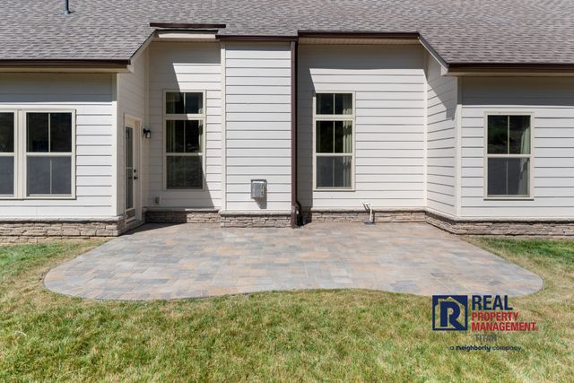 7208 Sky Meadow Dr, College Grove, TN 37046