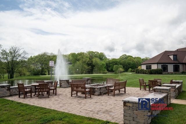 7208 Sky Meadow Dr, College Grove, TN 37046