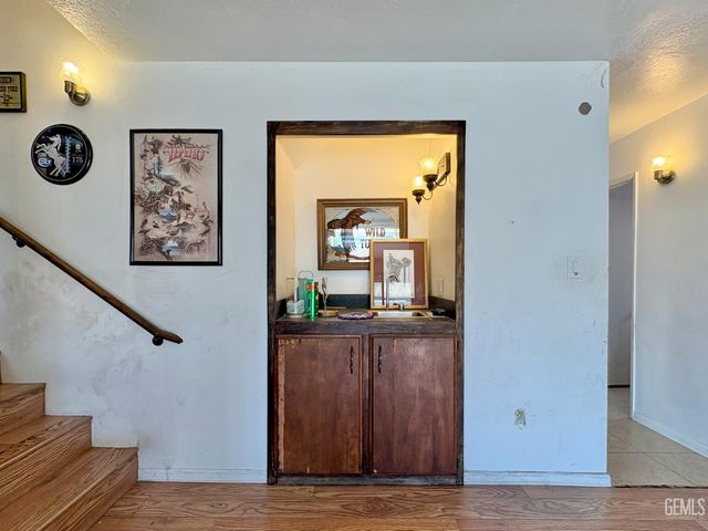 2808 Edmonton Street, Bakersfield, CA 93309