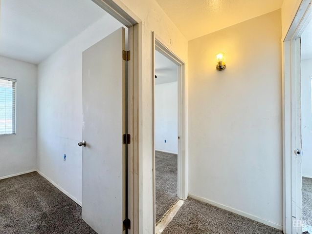 2808 Edmonton Street, Bakersfield, CA 93309