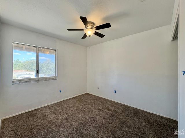 2808 Edmonton Street, Bakersfield, CA 93309