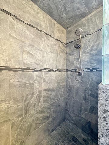 2808 Edmonton Street, Bakersfield, CA 93309