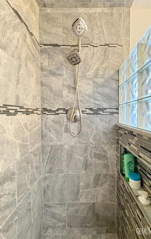 2808 Edmonton Street, Bakersfield, CA 93309