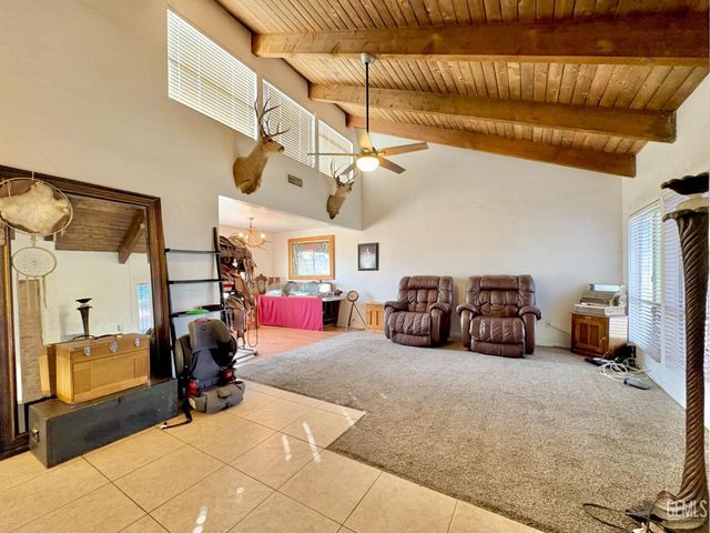 2808 Edmonton Street, Bakersfield, CA 93309