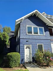 407 Pleasant Hill, Sierra Madre, CA 91024