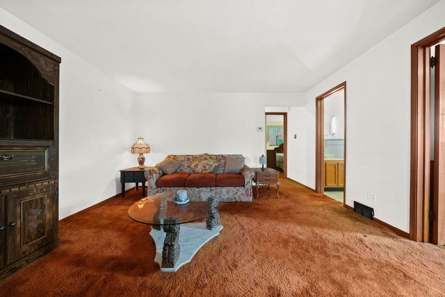 1208 Merrick Avenue, Brookline, PA 15226
