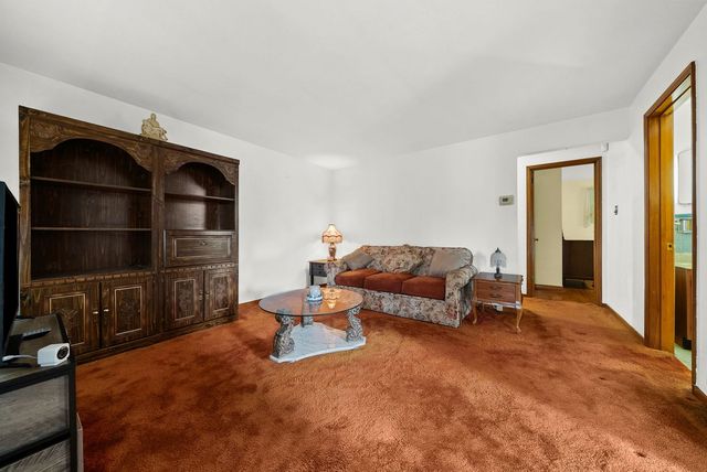 1208 Merrick Avenue, Brookline, PA 15226