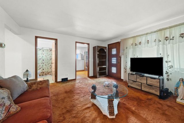 1208 Merrick Avenue, Brookline, PA 15226