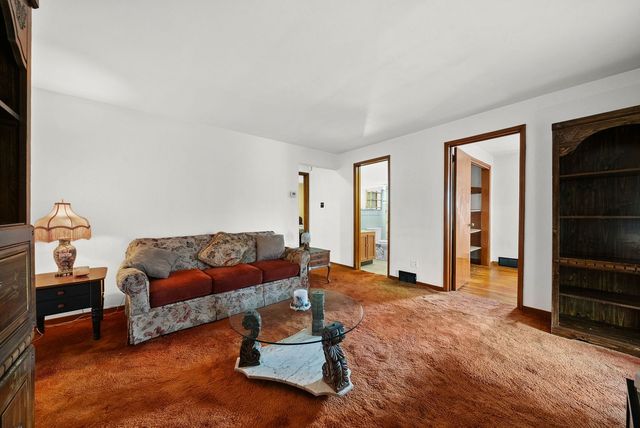 1208 Merrick Avenue, Brookline, PA 15226