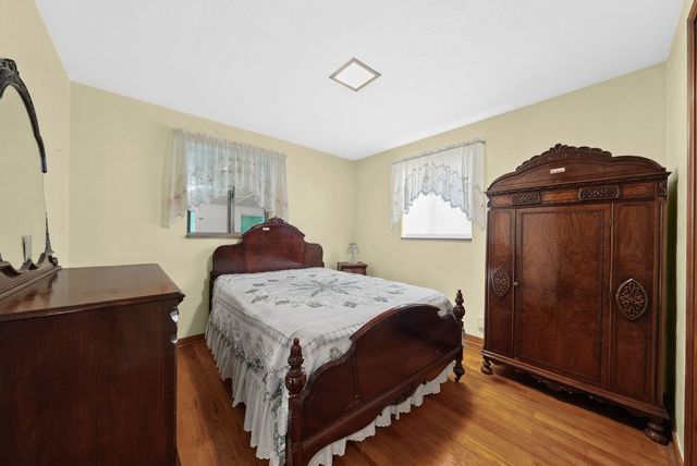 1208 Merrick Avenue, Brookline, PA 15226