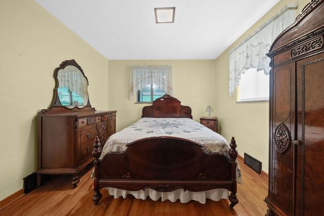 1208 Merrick Avenue, Brookline, PA 15226