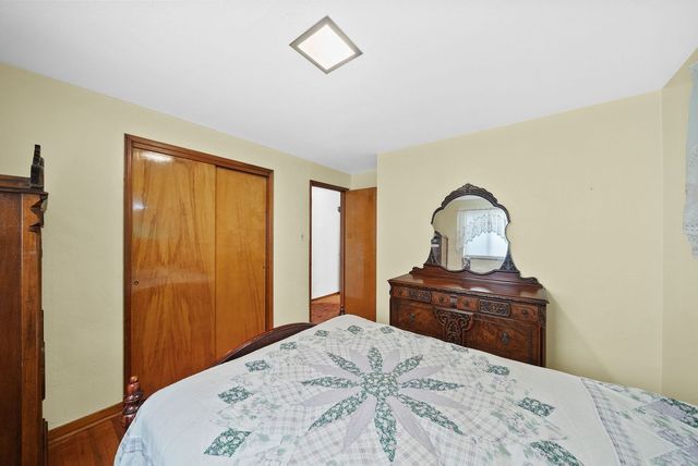 1208 Merrick Avenue, Brookline, PA 15226