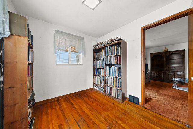 1208 Merrick Avenue, Brookline, PA 15226
