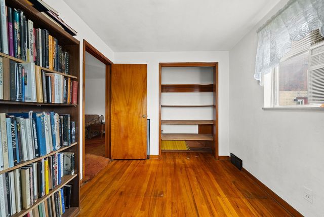 1208 Merrick Avenue, Brookline, PA 15226