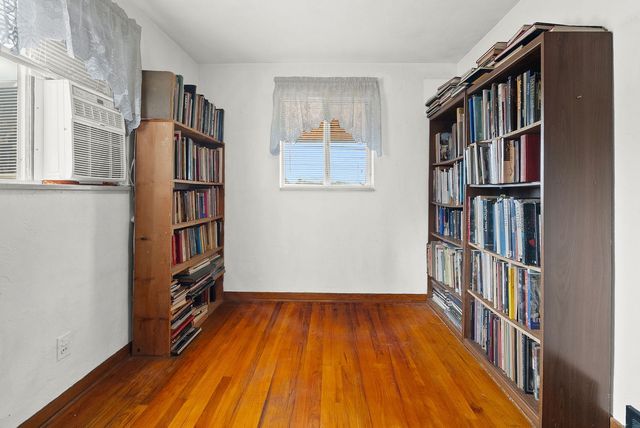 1208 Merrick Avenue, Brookline, PA 15226