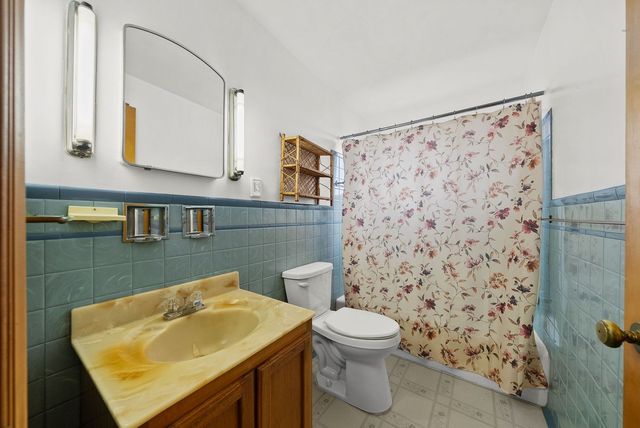 1208 Merrick Avenue, Brookline, PA 15226