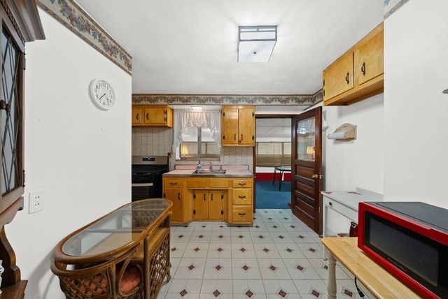 1208 Merrick Avenue, Brookline, PA 15226