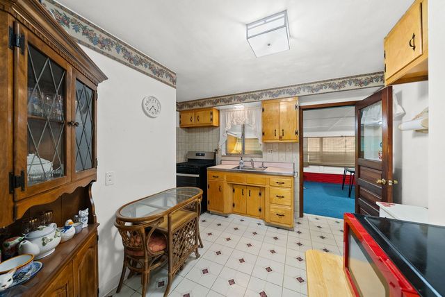 1208 Merrick Avenue, Brookline, PA 15226