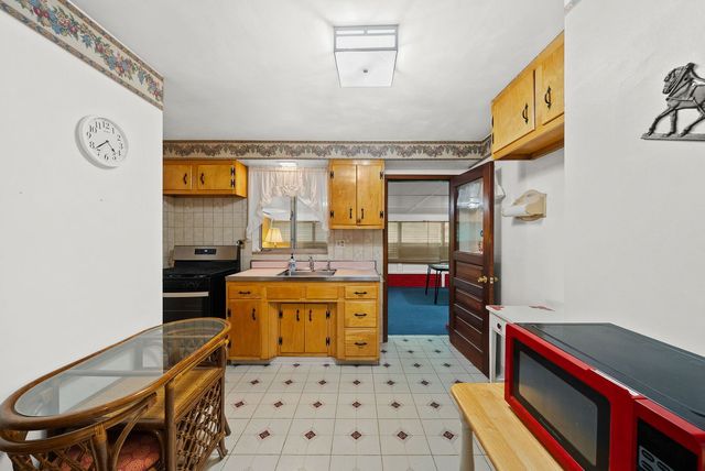1208 Merrick Avenue, Brookline, PA 15226