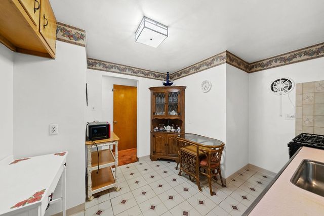 1208 Merrick Avenue, Brookline, PA 15226