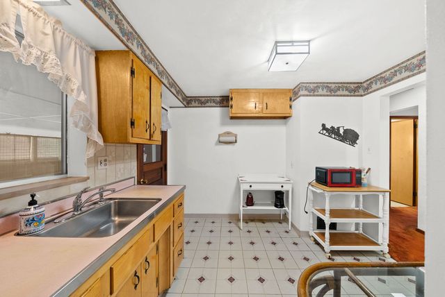 1208 Merrick Avenue, Brookline, PA 15226